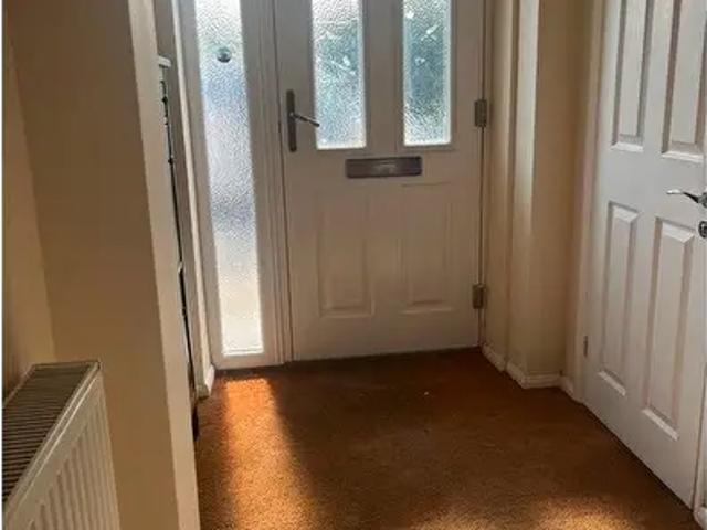 Apartment for rent in Buckinghamshire