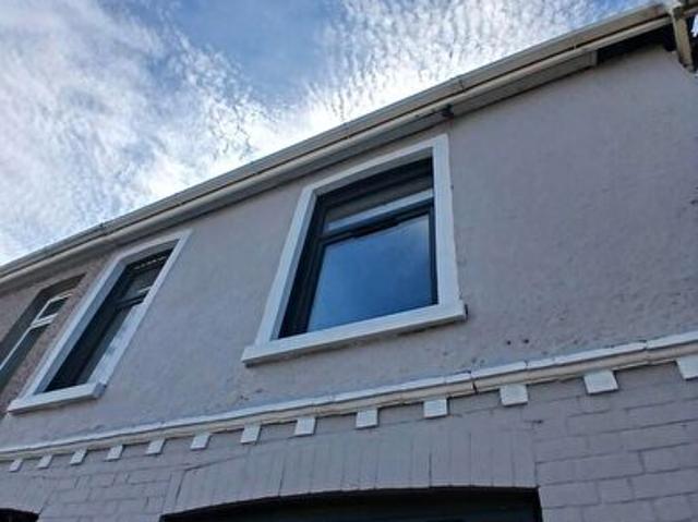 Apartment for rent in Glynneath, Blaengwrach
