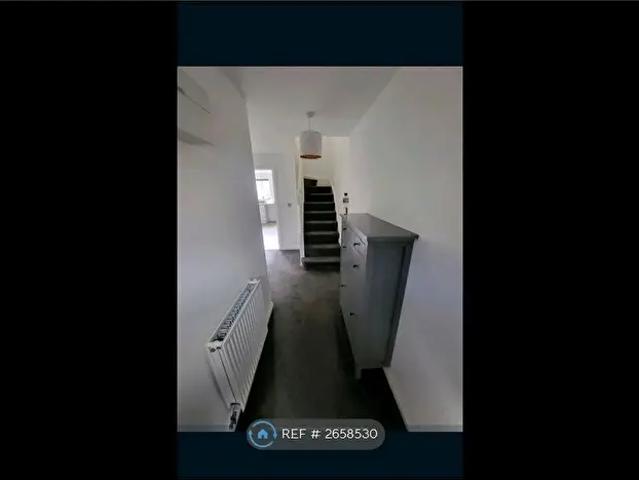 Apartment for rent in Hafod, Swansea