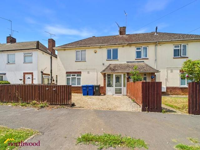 Apartment for rent in Evershot, Oxfordshire