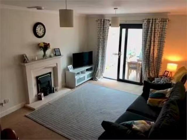 House for rent in Lempitlaw