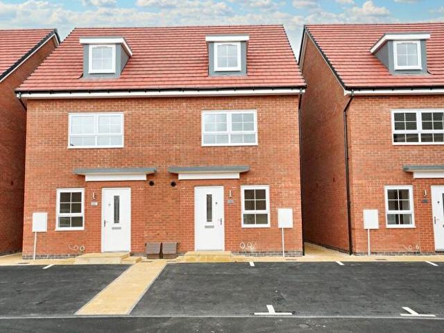 Apartment for rent in Camp Hill