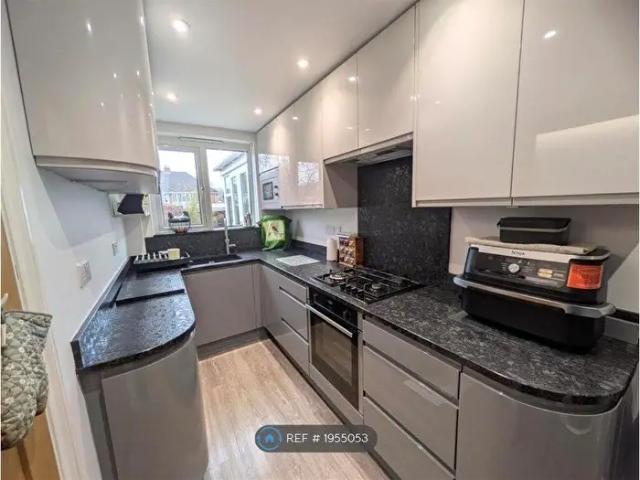 Apartment for rent in Yardley, West Midlands
