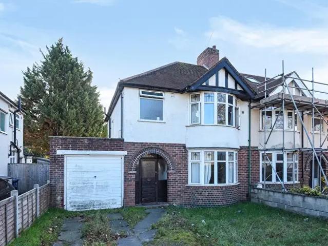 Apartment for rent in The Slade, Oxfordshire