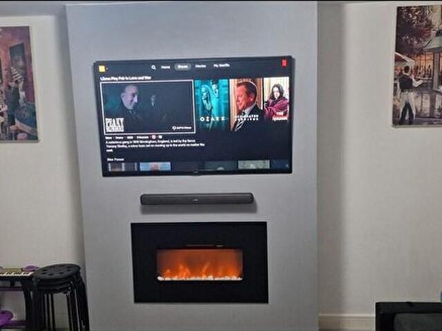 Apartment for rent in Bletchley and Fenny Stratford, Bletchley