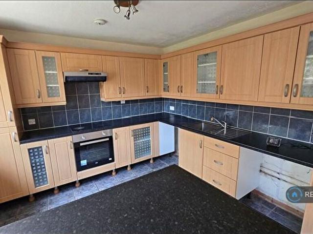 Apartment for rent in Bradwell Common, Milton Keynes