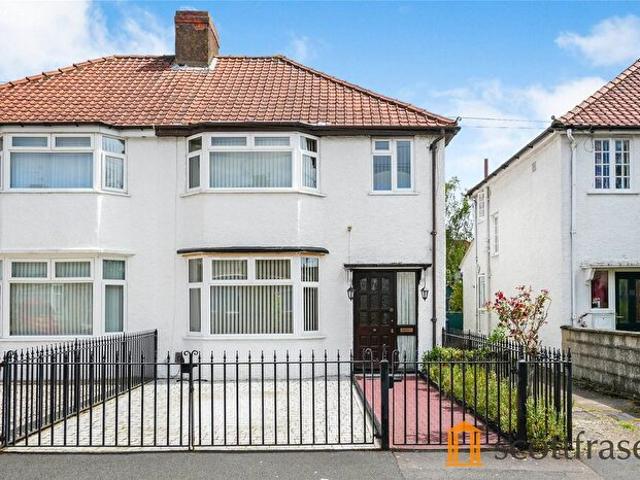 Apartment for rent in The Slade, Oxfordshire