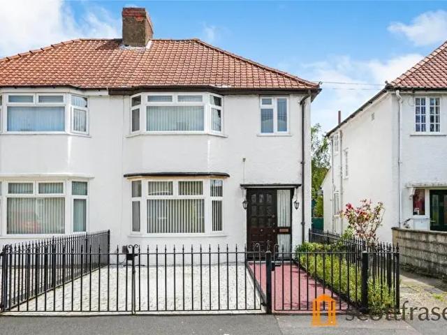 Apartment for rent in The Slade, Oxfordshire