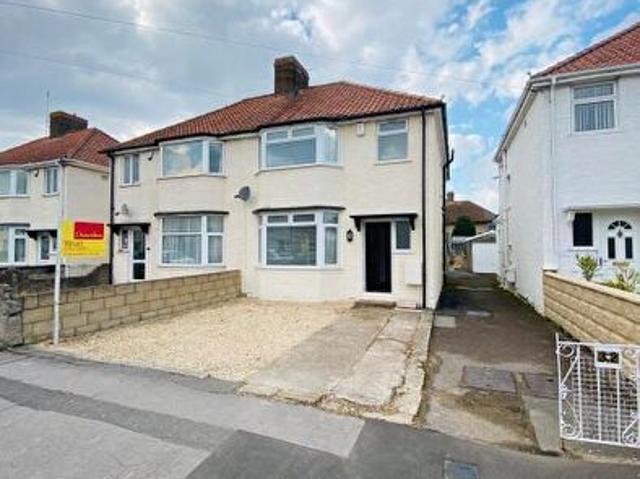 Apartment for rent in The Slade, Oxfordshire