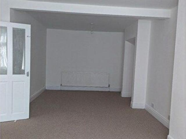 Apartment for rent in West Midlands