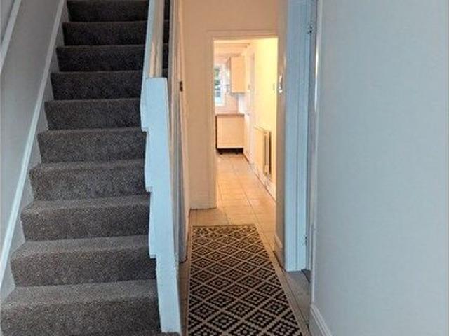 Apartment for rent in West Midlands