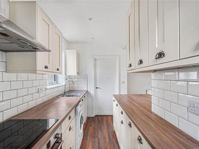 Apartment for rent in Old Marston, The Slade