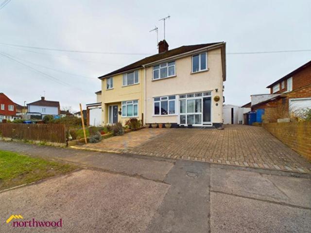 Apartment for rent in Ruscote, Evershot