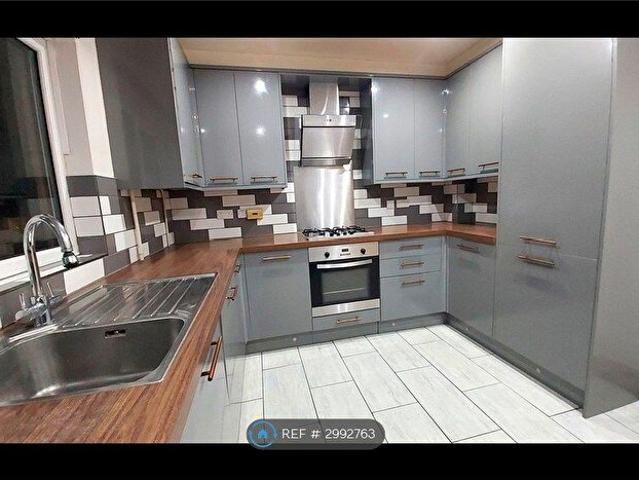 Apartment for rent in Shenley Church End, Milton Keynes