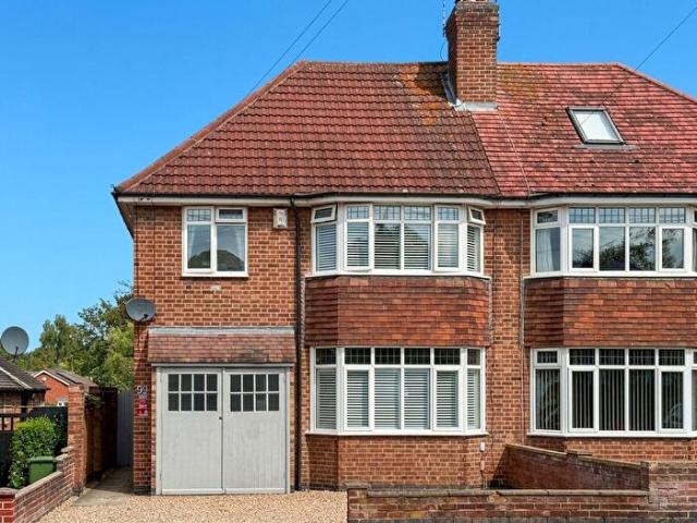 Apartment for rent in Knighton, Old Wharf