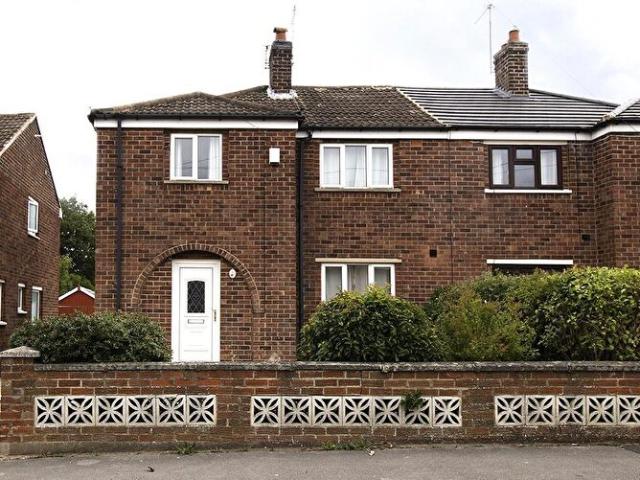 Apartment for rent in Castle Donington, Leicestershire