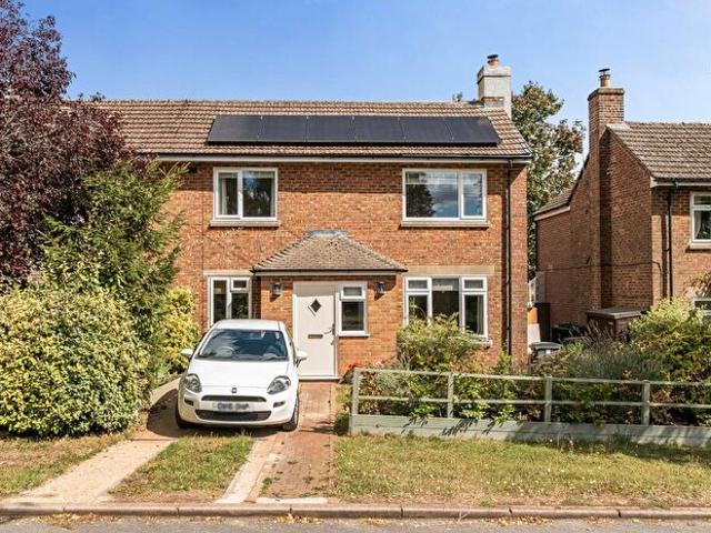Apartment for rent in Fossebridge, Gloucestershire