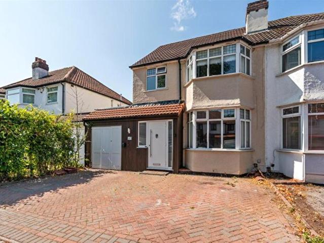Apartment for rent in West Midlands