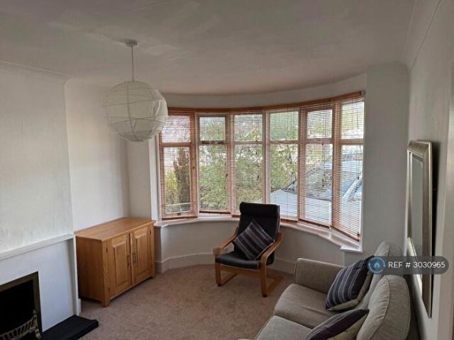 Apartment for rent in The Slade, Oxfordshire