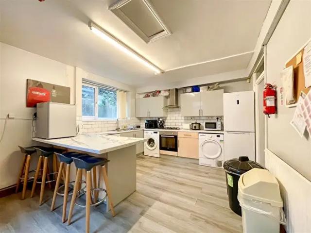Apartment for rent in Y Graig, Pontypridd