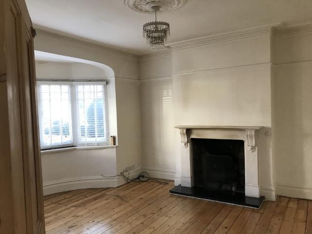 House for rent in London Borough of Croydon, Sanderstead