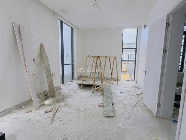 Property for sale in Surulere , Surulere