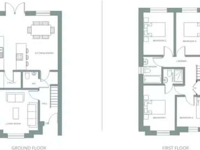 House to rent