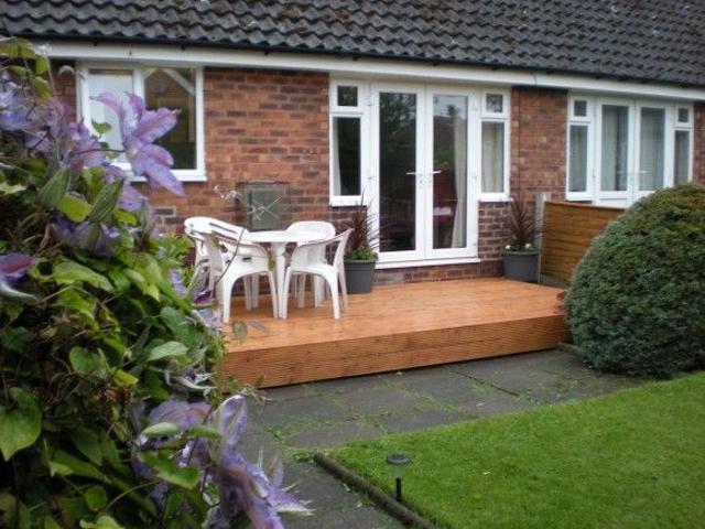 Room for rent in Roby Mill, Lancashire