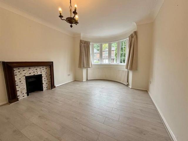 House for rent in Gatley, Greater Manchester