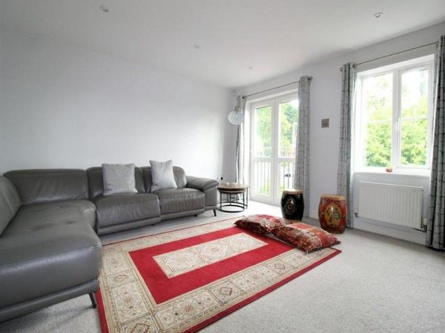 House for rent in Cheadle, Greater Manchester