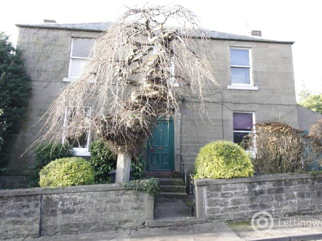 House for rent in Blackness, Scotland
