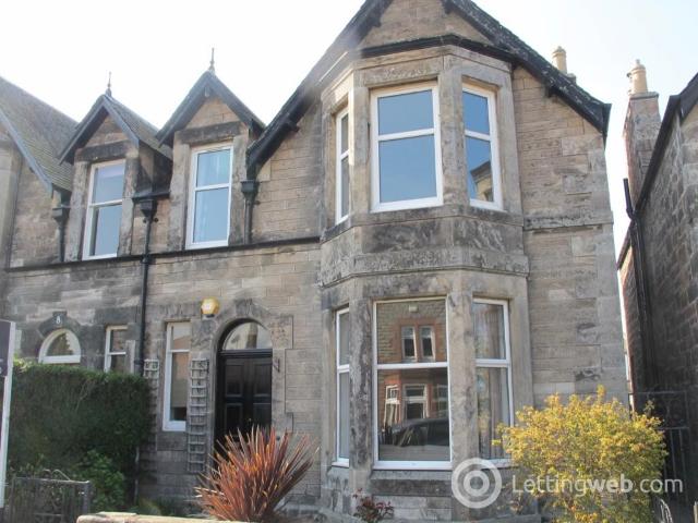 House for rent in Pinkie, Musselburgh