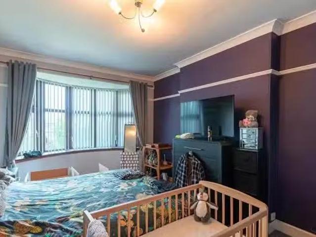House for sale in Bonnyton