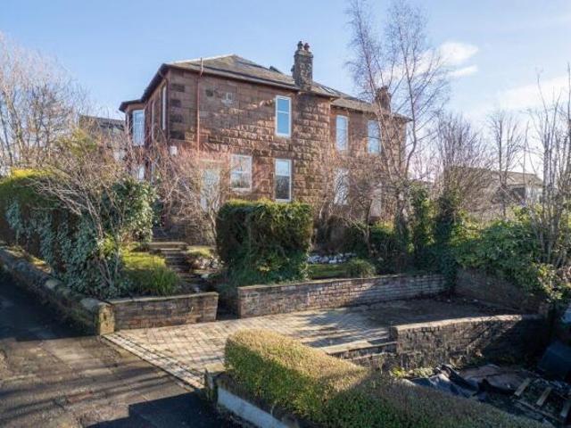 Farm for sale in Fole, Surrey