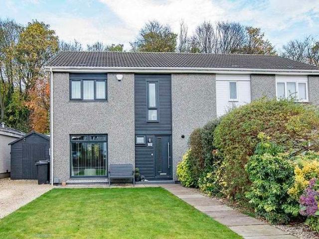 Farm for sale in Dalgety Bay & Hillend, Dalgety Bay