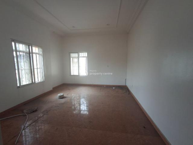 House for rent in Eti Osa, Lagos