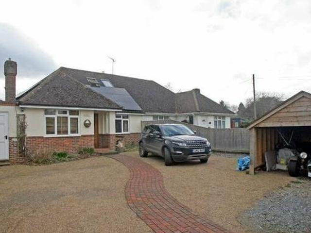 House for rent in City of London, Greater London