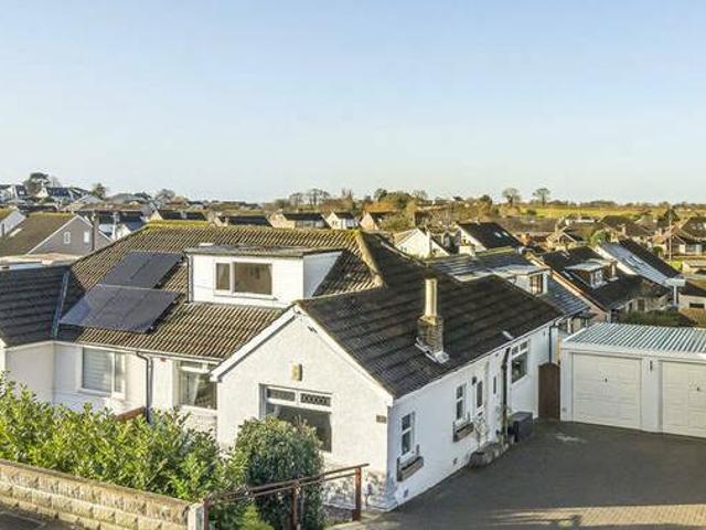 House for rent in Lancashire