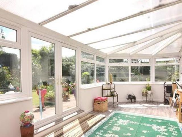 House for sale in City of London, Greater London