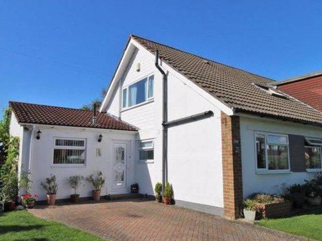 House for sale in Gloucestershire