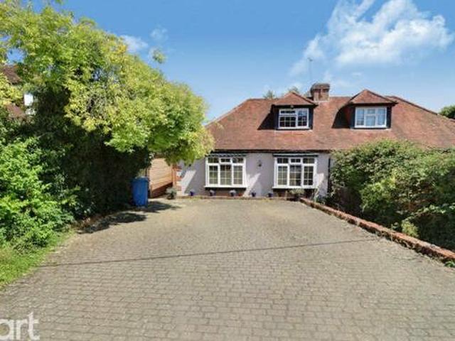 House for rent in Lyons, Greater London