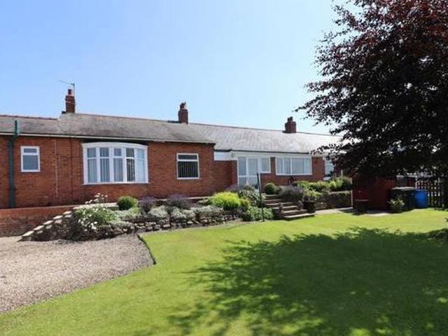House for sale in Durham
