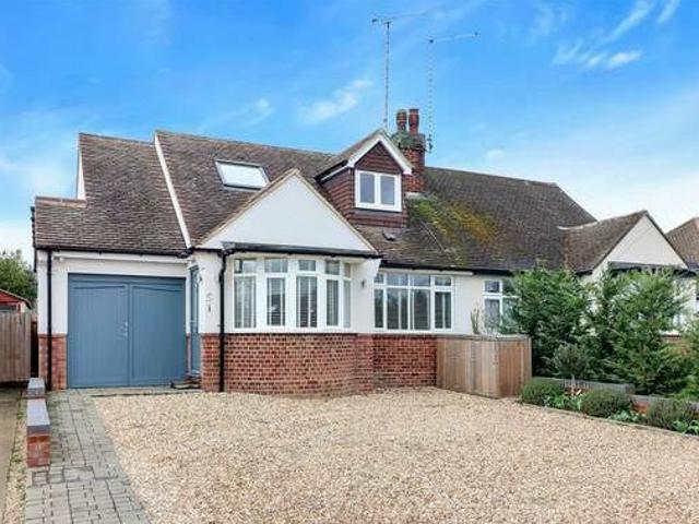 House for rent in Lyons, Greater London
