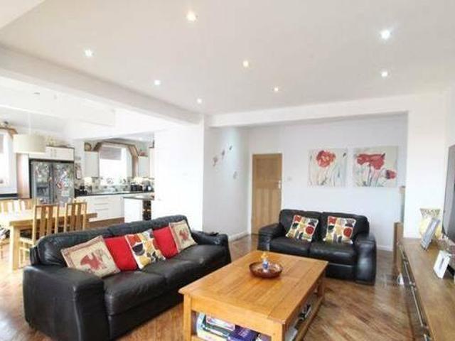 House for rent in Tyne And Wear
