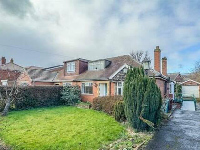 House for rent in Yorkshire And The Humber