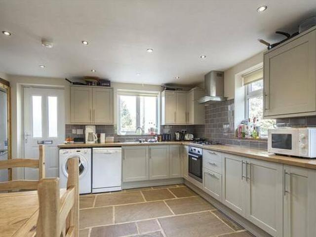 House for rent in Yorkshire And The Humber