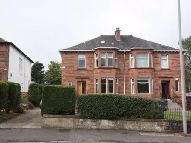 House for rent in Lyons, Greater London