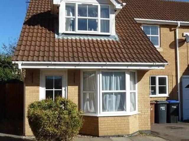 House for rent
