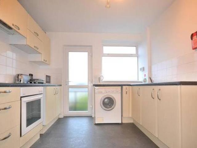 House for rent in City of London, Greater London