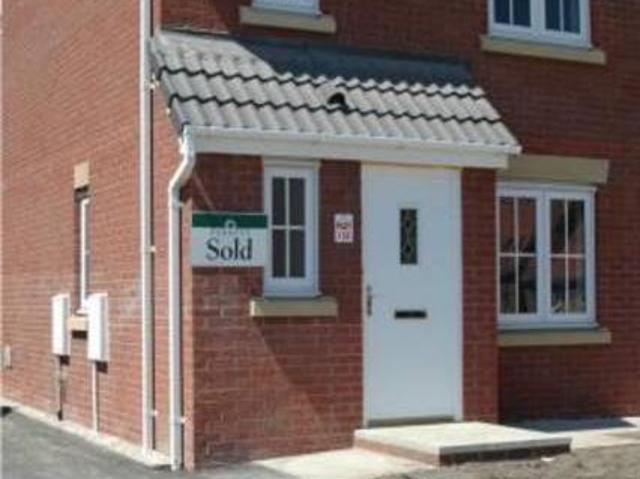House for rent in Greater Manchester